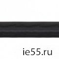 Концевые внутренней установки для кабеля с ПВХ/СПЭ изоляцией без брони до 1 кВ