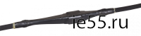 Муфта Стт(тп) 3х150/240 с/г ППД бумажная изоляция 1кВ IEK