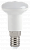 Лампа LED R39 рефлектор 3Вт 230В 3000К E14 IEK