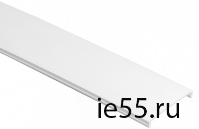 Крышка 60 мм для К.К. "Праймер" 150х60