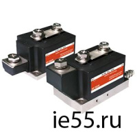 Твердотельное реле GwDH-800120.ZD3 Imax=800А Uупр=3…32VDC