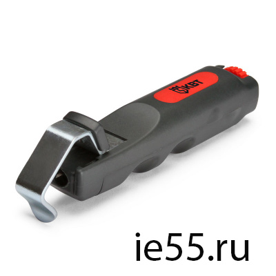 Инструмент для снятия изоляции КС-28у (КВТ)