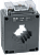 Трансформатор тока ТТИ-40  400/5А  5ВА  класс 0,5S  ИЭК