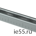 STRUT-профили HDZ толщиной 1,5 мм
