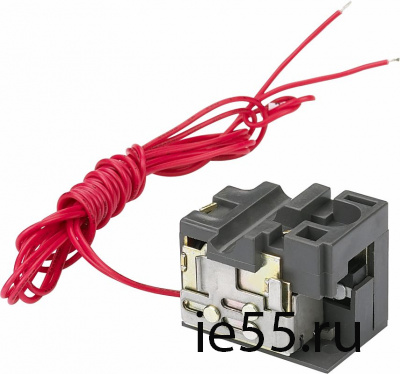 UM7 Расцепитель минимального напряжения для NM8(S)-800/1250 AC230В (CHINT)