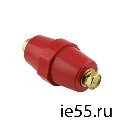 Изолятор SM-51  ( 15 kV )  ЭНЕРГИЯ