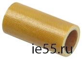 Изолятор соединительных шпилек 40 мм для ИШП (к-т 2 шт) IEK
