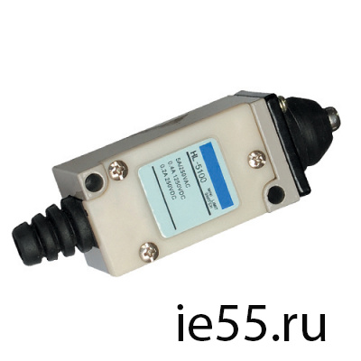 Конечный выключатель HL-5100   ЭНЕРГИЯ