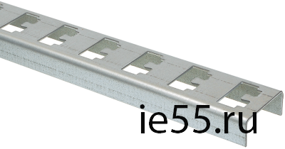Стойка кабельная К1150 УТ1,5