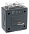 Трансформатор тока ТТИ-А  300/5А  5ВА  класс 0,5S  IEK