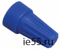 СИЗ-1 1,5-3,5 (100 шт) IEK