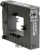 Трансформатор тока ТРП-58 300/5 1,5ВА кл. точн. 0,5