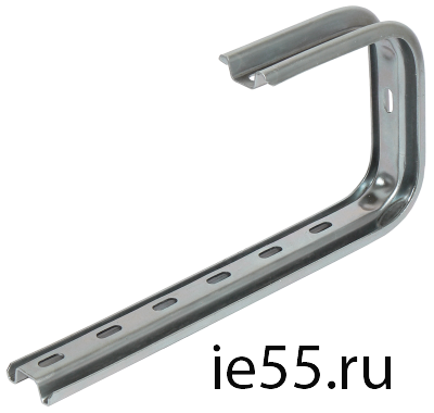 Консоль потолочная VR300