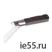Нож монтерский НМ-09 (КВТ)