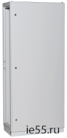 ВРУ сборный корпус 2000х800х450 IP31 SMART