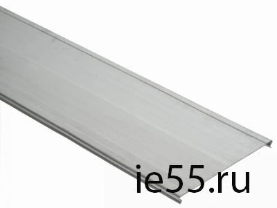 Крышка на лоток осн. 150-1,0мм HDZ IEK