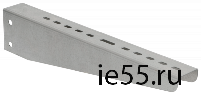 Полка кабельная К1160 У3