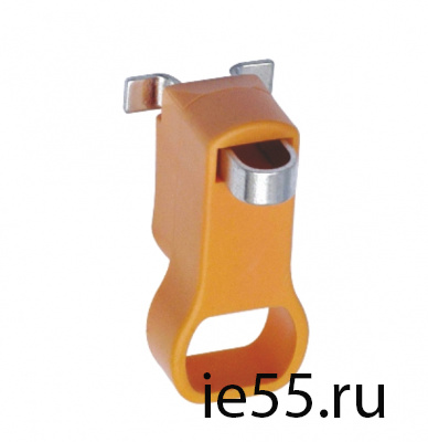 PD2 Блокиратор рукоятки для  NM8S-125/250; NM8-250 (CHINT)