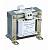 Однофазный трансформатор  NDK-150VA 400 230/230 110 IEC (CHINT)