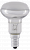 Лампа накаливания R50 рефлектор 40Вт E14 IEK