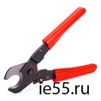 Ножницы кабельные MC-03 (КВТ)