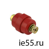 Изолятор SM-35  ( 10 kV )  ЭНЕРГИЯ
