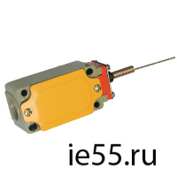 Конечный выключатель LXK3-20S/W  ЭНЕРГИЯ