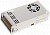 Драйвер LED ИПСН-PRO 360Вт 12 В блок - клеммы  IP20 IEK