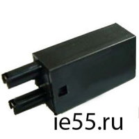 Модуль индикации и защиты LM-EN230АС для PYF-044, PYF-144, PYF-025, PYF-045