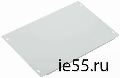 Полка для ВРУ ХХХХх450хХХХ (В=140) SMART