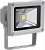 Прожектор СДО 01-50 светодиодный серый чип IP65 ИЭК