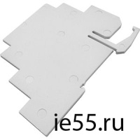 Разделитель колодок SP-011.S для PYF-011