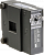 Трансформатор тока ТРП-23 400/5 2,5ВА кл. точн. 0,5