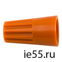 СИЗ Р73 оранжевый (100 шт/уп) ЭНЕРГИЯ