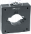 Трансформатор тока ТТИ-100  1600/5А  15ВА  класс 0,5  ИЭК