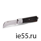 Нож монтерский НМ-02 (КВТ)