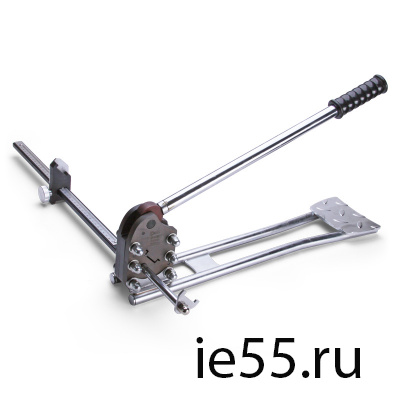 Инструмент для резки DIN-реек ДР-01 (КВТ)