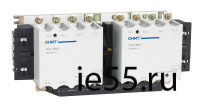 Контактор NC2-330 330A 230В/АС3 50Гц (CHINT)