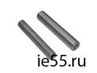 Соединитель проводов прессуемый (ССИП-120-3(А)