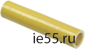 Изолятор соединительных шпилек 90 мм для ИШП (к-т 2 шт) IEK