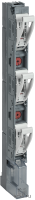 ПВР-3 вертикальный 160А 185мм IEK