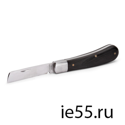 Нож монтерский НМ-04 (КВТ)