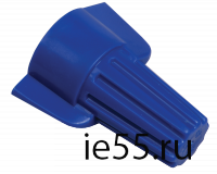 СИЗ-2 11,0-30,0 (100 шт) IEK