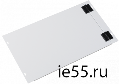 Панель оперативная поворотная SMART (Н=300) 450
