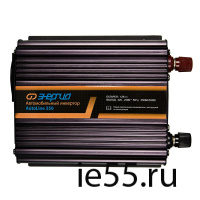 Автомобильный инвертор Auto Line   350     (8)