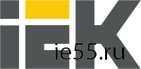 Переходник Н 50х300 RAL